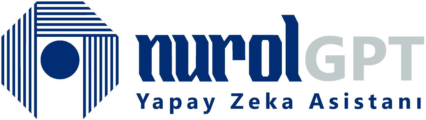 Nurol Logo